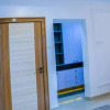 Отель Plistbooking Xive 3 bedroom Luxury Abuja Apartment, фото 3