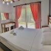 Отель Likya Pearl 2+1 Villa, Özel Havuzlu, Fethiye, фото 6