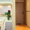 Отель HUB of Seoul, Duplex 4, фото 8