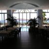Отель Jura Hotels Bodrum Resort, фото 25