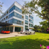 Отель The Pano Hotel And Residence, фото 29