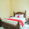 Отель RedDoorz Syariah near RSUD Kota Malang, фото 7