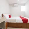 Отель Reddoorz Premium Near Etown 3, фото 21