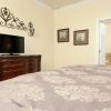 Отель Grhmvd1496 - Champions Gate Resort - 8 Bed 5 Baths House, фото 33