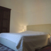 Отель La Casa Di Cocca, фото 1