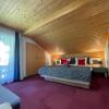 Отель Pension Pichlerhof, фото 2