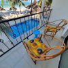 Отель Villa Vanilla Zanzibar, фото 15