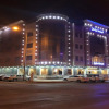 Отель Methaq Hotel Suites, фото 6