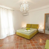 Отель B&B il Portico, фото 3