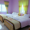 Отель Phuong Nam Hotel, фото 4