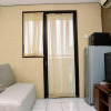 Отель Best Deal And Comfy 2Br At Kebagusan City Apartment, фото 3