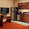 Отель Fairfield Inn & Suites by Marriott Fayetteville North, фото 23