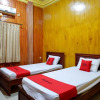 Отель RedDoorz near Kamali Beach Bau Bau, фото 22