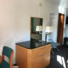 Отель Fiesta Motel, фото 8