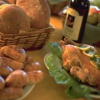 Meal