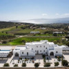 Отель La Vitalite Luxury Villa in Paros, фото 23