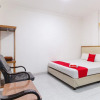 Отель New Residence Mojopahit by RedDoorz, фото 4