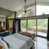 Отель Amora Ubud Boutique Villas, фото 35