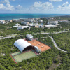 Отель TRS Coral Hotel - Adults Only - All Inclusive, фото 39