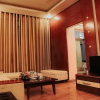Отель Princes Catba Hotel, фото 4