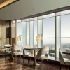 Отель Kempinski Hotel Jinan, фото 26