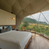 Отель Teela The Glamping Resort, фото 16