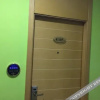 Отель Jinhua Business Hotel (Shenzhen Yu Scenic Area Xianhu Botanical Garden), фото 7
