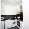 Отель Virtue Apartments - Union Street, фото 9