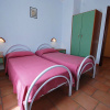 Отель Villa Is Murtas Cardedu 39766, фото 13