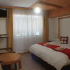 Отель Charming Lodge in City Bowl, Close Enough to the Action but Peaceful and Quiet, фото 22