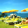 Отель Sunset Village Beach Resort, фото 23