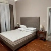 Отель Magicstay - Flat 90M² 2 Bedrooms 1 Bathroom - Naples, фото 4