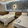 Отель Rever Hotel, фото 5