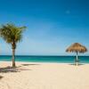 Отель HH-3BS612 - Amazing Beach condo Oceanfront in Aruba!, фото 12