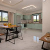 Отель Natura Verde Villas 3 Bedroom Villa Kentia With Private Pool, фото 10