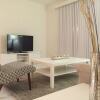 Отель LYX Suites at Merrick Park in Coral Gables, фото 11