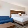 Отель Holiday Inn Express and Suites-Cincinnati NE - Red Bank Road, an IHG Hotel, фото 24