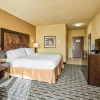 Отель Holiday Inn Express Beeville, фото 27