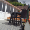Отель Studio in Funchal, With Wonderful sea View, Furnished Balcony and Wifi, фото 10