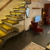 Отель Villa Yilmaz, фото 16