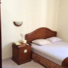 Отель OYO 2422 Rama Hotel, фото 4