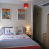 Отель The Courtyard Guest House, фото 15
