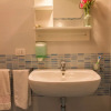 Отель GF Apartments - La Vigna, фото 10