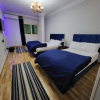 Отель Pyramid Stars Inn, фото 12