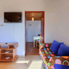 Отель Apartment Perkovic Medulin, фото 2