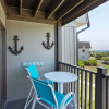 Отель Summer School 2 Bedroom Condo by RedAwning, фото 26