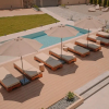 Отель Marble Luxury Suites, фото 24
