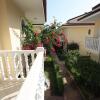 Отель Seaside Residence Villa 30A, фото 9