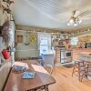 Отель Adirondack Park Home ~ 10 Mi to Gore Mountain, фото 12