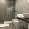 Отель ApartHotel Bossi, фото 9